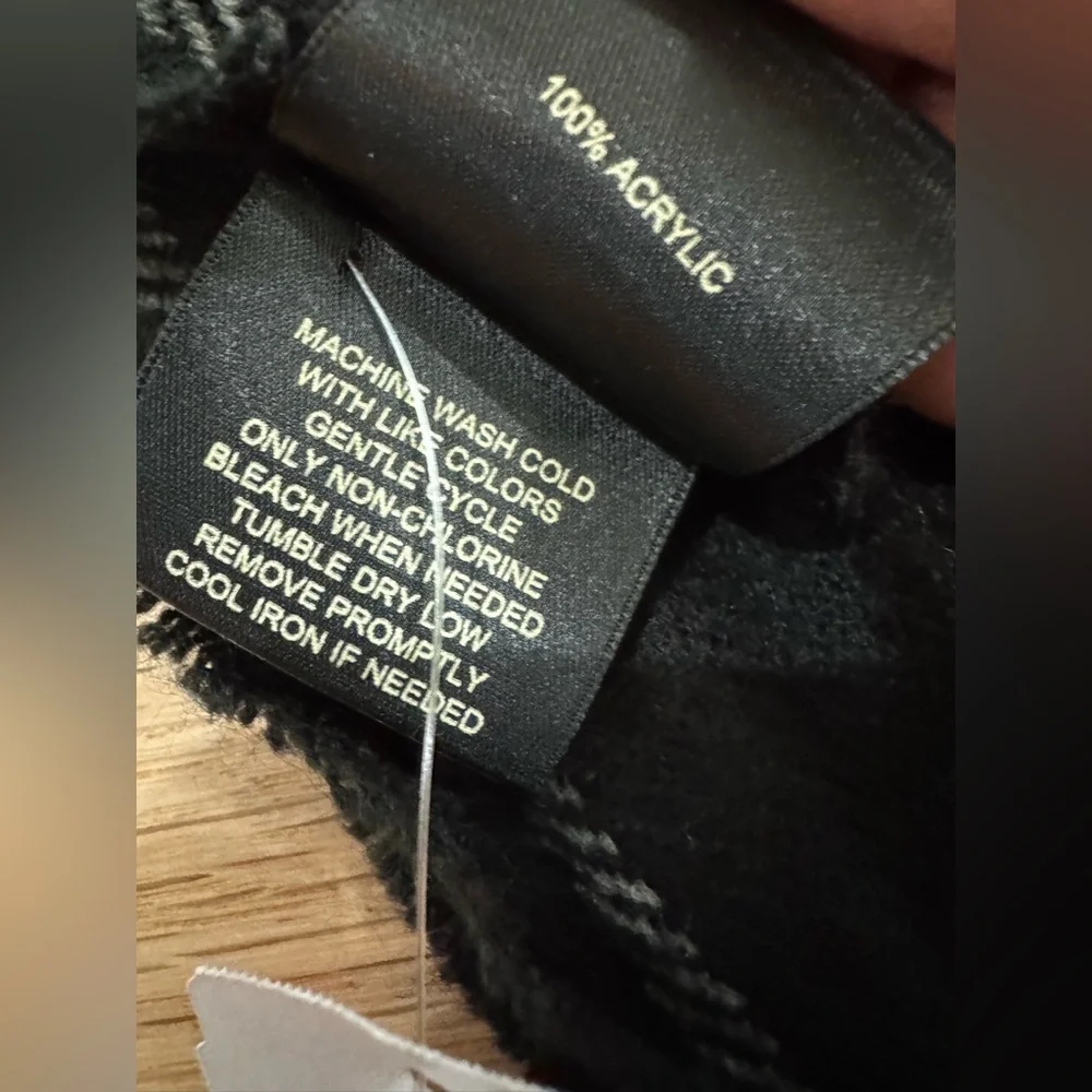 Pronto Uomo nwt men’s